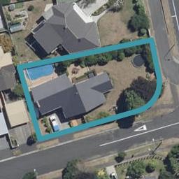 2 Arran Road, Chartwell, Hamilton