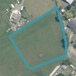 31 Grey Street, Bay View, Napier