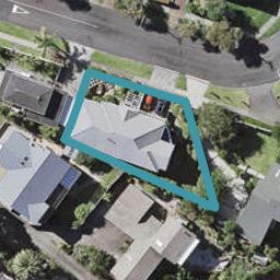 1 Prospect Terrace, Milford, Auckland