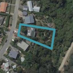 84 Waipapa Avenue, Diamond Harbour, Diamond Harbour