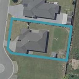 11 Pemberton Drive, Darfield, Darfield