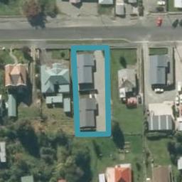 16A Colonsay Street, Lawrence