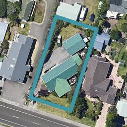 105 Harbour Road, Ohope, Ohope