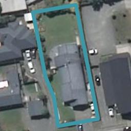 13 Coronation Street, Rangiora, Rangiora