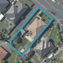 12 Bayfield Road, Andersons Bay, Dunedin