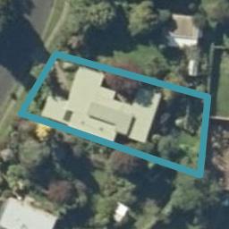 37 Tasman Drive, Tokoroa, Tokoroa
