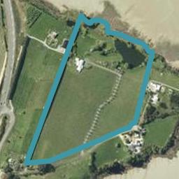 21 Apple Valley Road East, Mahana
