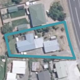 1/99 Tamatea Road, Taupo, Taupō