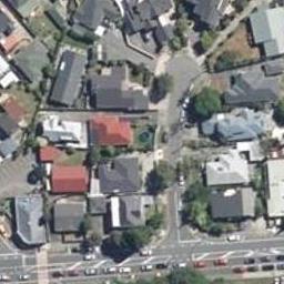 1/3 Harley Grove, Boulcott, Lower Hutt