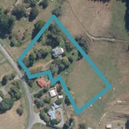 48 Ongo Road, Hunterville