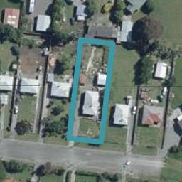 9 Quinlivan Street, Hawarden, Hawarden