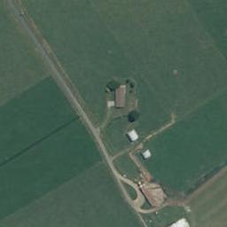 83 Given Road, Waharoa