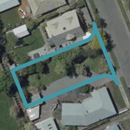 26 Waipara Street, Cracroft, Christchurch