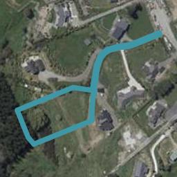 3 Tisbury Lane, Cracroft, Christchurch
