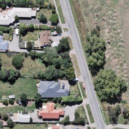 181 Tuahiwi Road, Tuahiwi, Kaiapoi