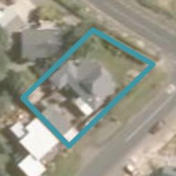 102 Rocks Highway, Riverton