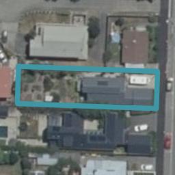 202 Collingwood Street, Nelson, Nelson
