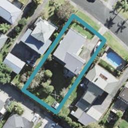 59 Albatross Road, Red Beach, Red Beach