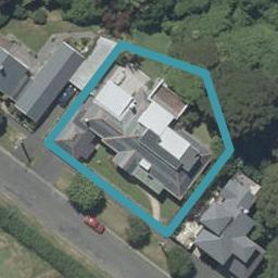 132 Cannington Road, Maori Hill, Dunedin