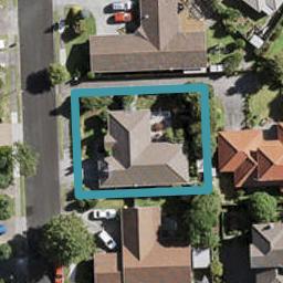 8 Len Garlick Place, Pahurehure, Papakura