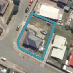 106 Pikarere Street, Titahi Bay, Porirua