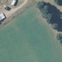 11 Sherris Road, Pleasant Point, Pleasant Point