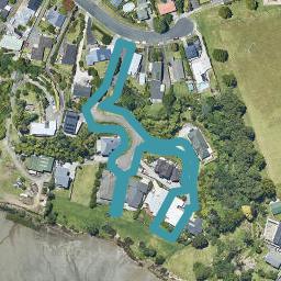21 Ebbtide Way, Maungatapu, Tauranga