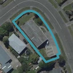 46 Stanton Crescent, Hoon Hay, Christchurch
