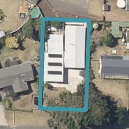 59 Himatangi Street, Himatangi Beach, Himatangi Beach