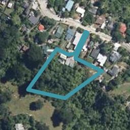 101 Hill Road, Belmont, Lower Hutt