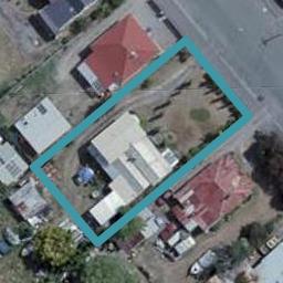 52 Bannister Street, Masterton, Masterton