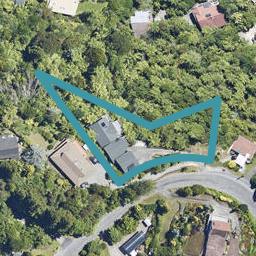 51 Summit Road, OKAREKA, Rotorua