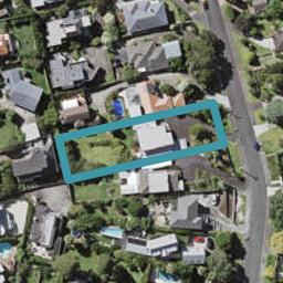 10 Bongard Road, Mission Bay, Auckland