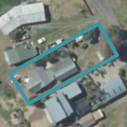 15 Sarjants Road, Te Puru, Thames
