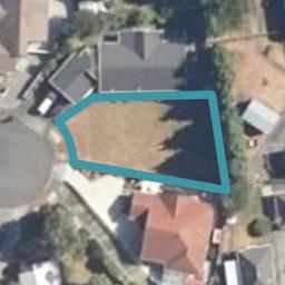 23 Comeskey Grove, Elderslea, Upper Hutt