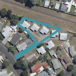 2/26 Lilac Street, Melville, Hamilton