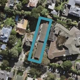 6/3 Fairview Road, Mount Eden, Auckland