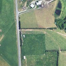 0 Mountain Road, Normanby, Hawera