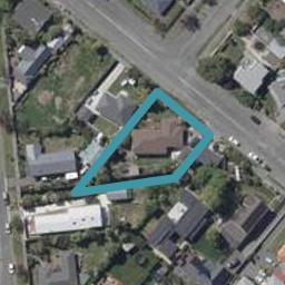 32 Campbell Street, Sumner, Christchurch