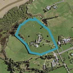 34 Leamy Way, Drury