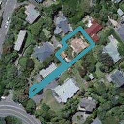 15 Ngaio Gorge Road, Ngaio, Wellington
