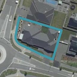 4 Glenturret Drive, Casebrook, Christchurch