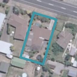 120 Richmond Avenue, Richmond Heights, Taupo