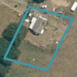 0 Paulsens Stock Route, Takapau, Takapau