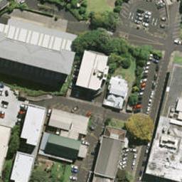 G06/9 Madeira Lane, Grafton, Auckland