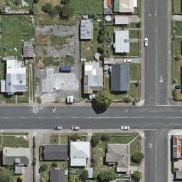 228 Crinan Street, Appleby, Invercargill