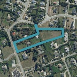 321 BEACON POINT RD, WANAKA