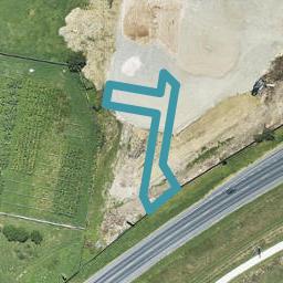 4 Papaka Lane, Poike, Tauranga