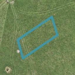 49 Kakano Street, Clevedon, Clevedon