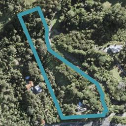 42 Coatesville-Riverhead Highway, Albany